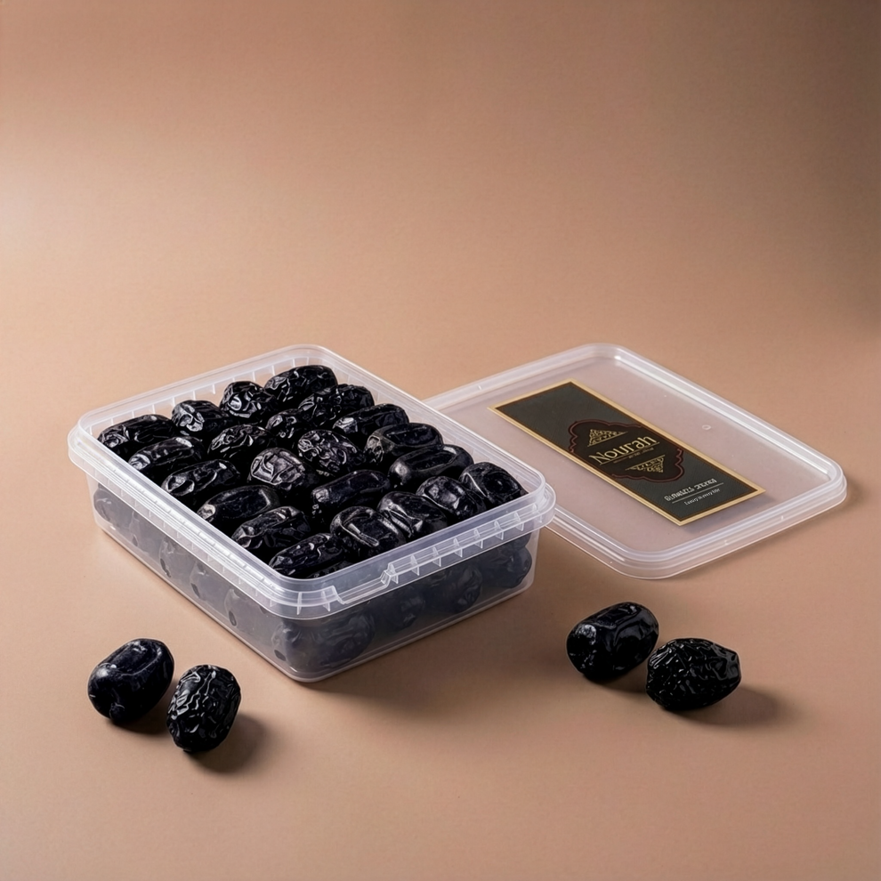 Ajwa (Premium)