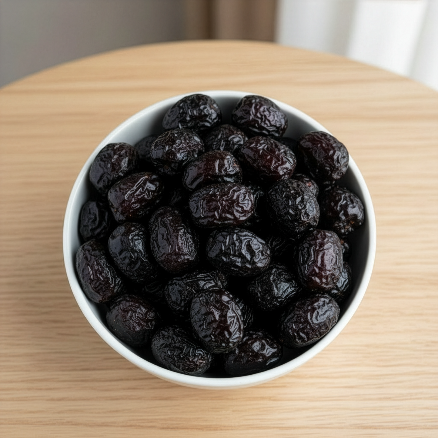 Ajwa (Premium)