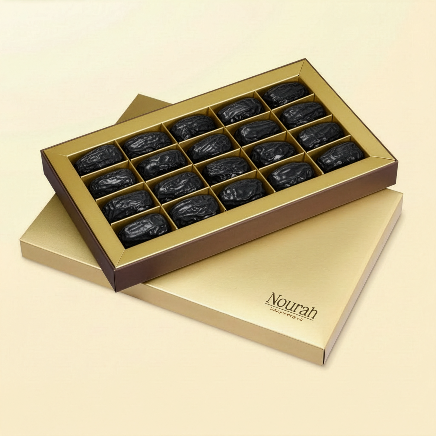 Ajwa (Premium)
