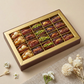 Mix Assorted Box