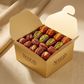 Assorted Deluxe Collection (Includes Safawi, Segai, Sukkary)