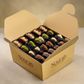 Assorted Ajwa Collection