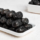 Ajwa (Premium)
