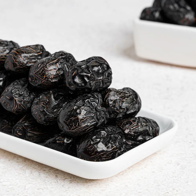 Ajwa (Premium)