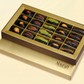 Mix Ajwa Box